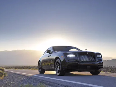 Tailwind blog CMS demo