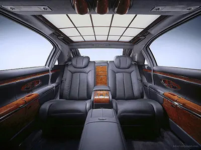 Demo for tailwind blog cms - choose a business / themes and see how tailwind blog cms works flawlessly