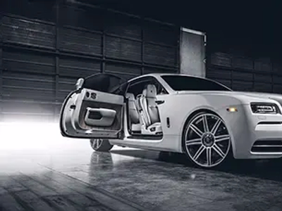 Demo tailwind blog cms